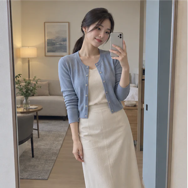 인천 연수 가을 라운지 안내 이미지