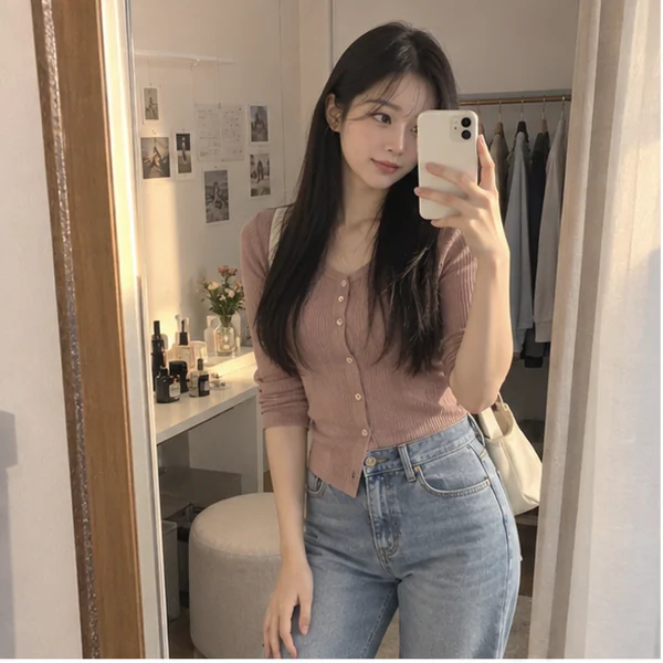 의정부 가능 원영 살롱 안내 이미지