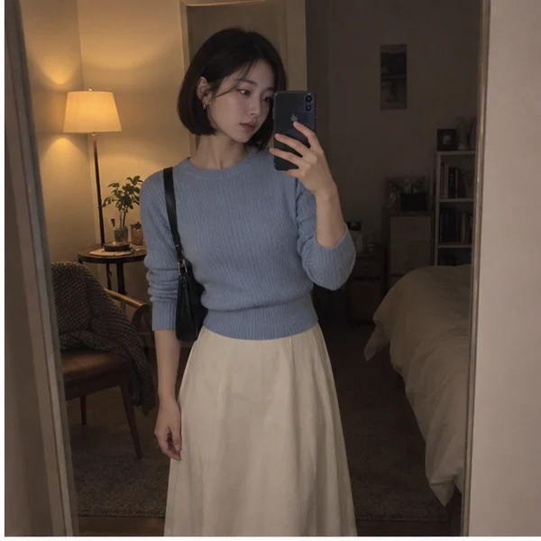 구미 임오 솔라 포레스트 안내 이미지