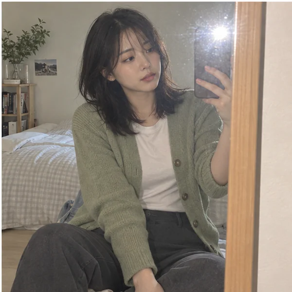 대전 원신흥 소담 테라피 안내 이미지