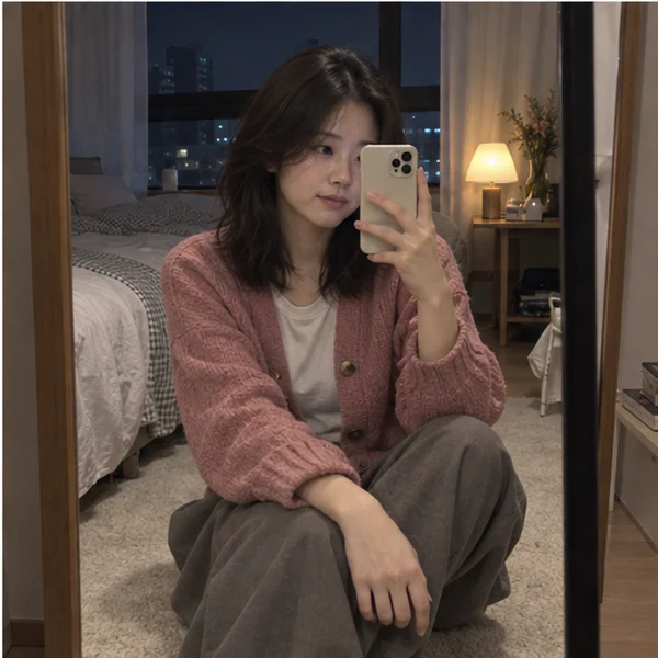 안산 고잔 태연 테라피 안내 이미지