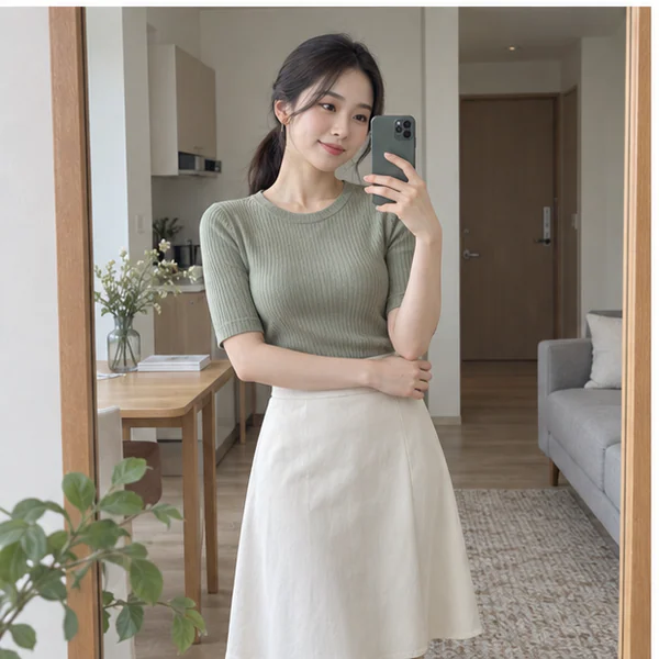대구 안심 루나 릴랙스 안내 이미지