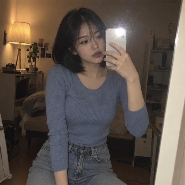 서울 수유 사나 케어 안내 이미지