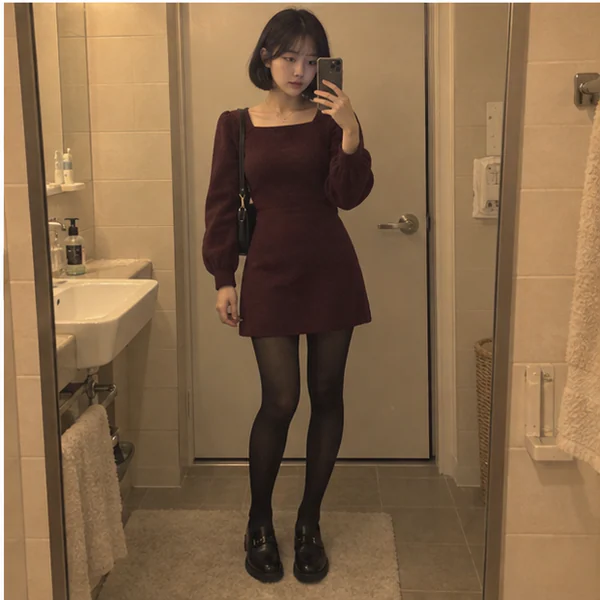 광주 경안 리사 스튜디오 안내 이미지