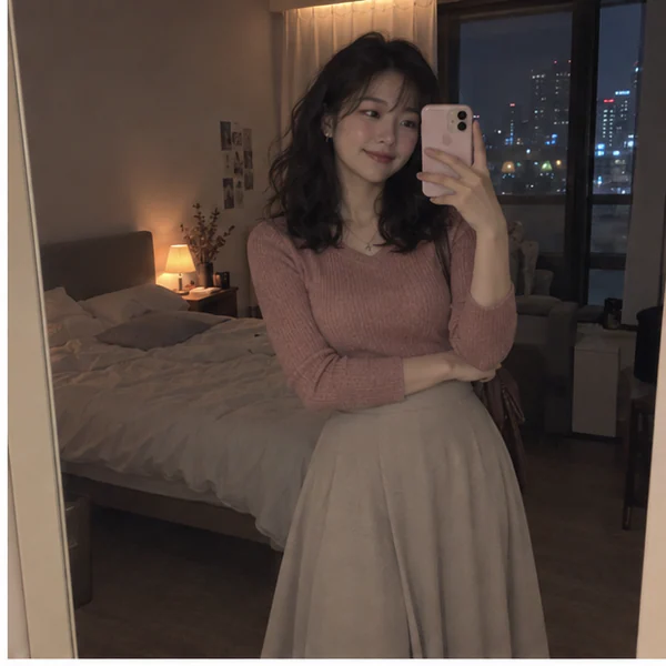 안양 갈산 태연 아로마 안내 이미지