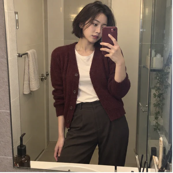 의정부 고산 아델 밸런스 안내 이미지