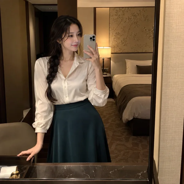안산 본오 리사 포레스트 안내 이미지