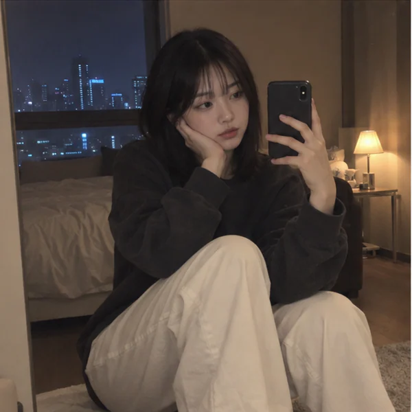 서울 북아현 제니 테라피 안내 이미지