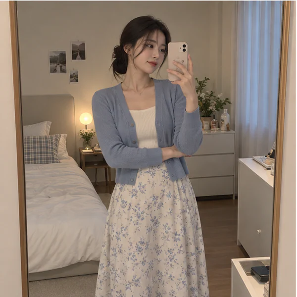 구미 양포 로제 테라피 안내 이미지