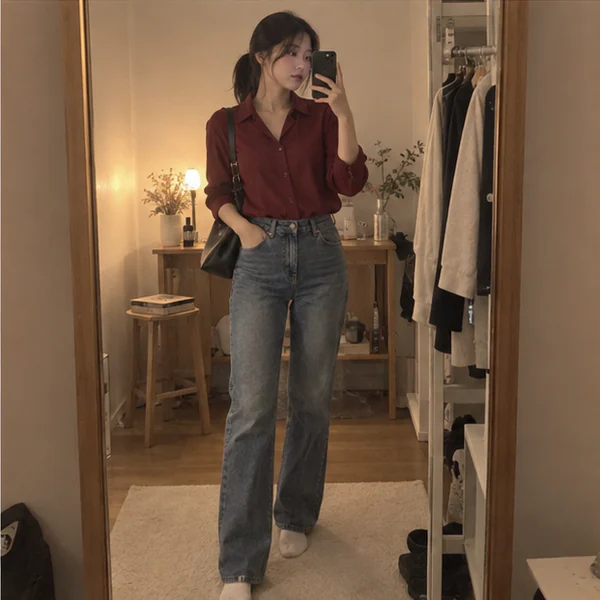 안양 안양 닝닝 케어 안내 이미지