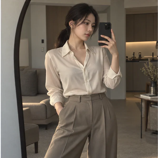 구미 수지 포레스트 안내 이미지