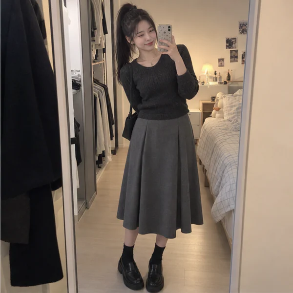 평택 송북 닝닝 케어 안내 이미지