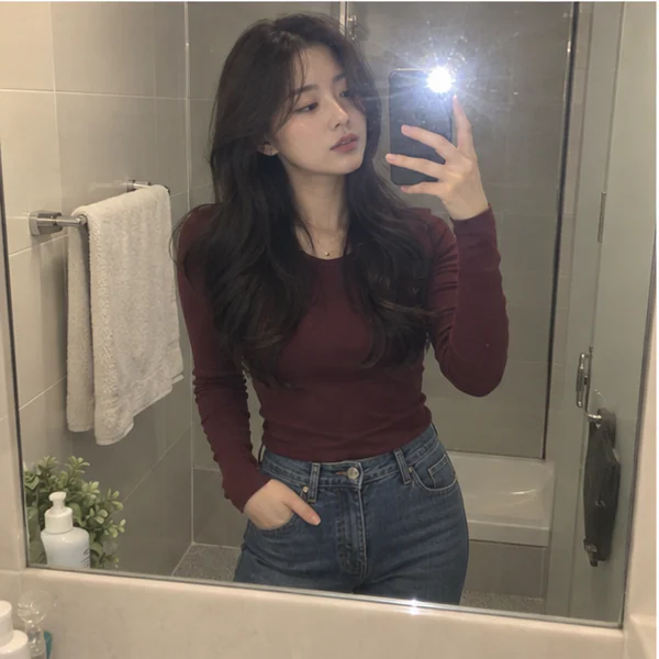 시흥 장곡 리사 라운지 안내 이미지