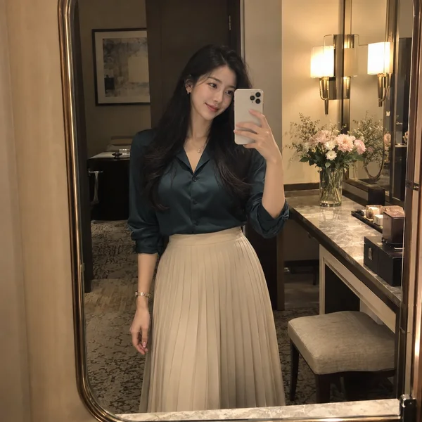 서울 대치 하니 웰니스 안내 이미지
