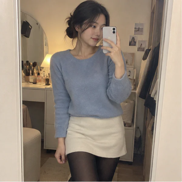 안양 평촌 클로이 라운지 안내 이미지