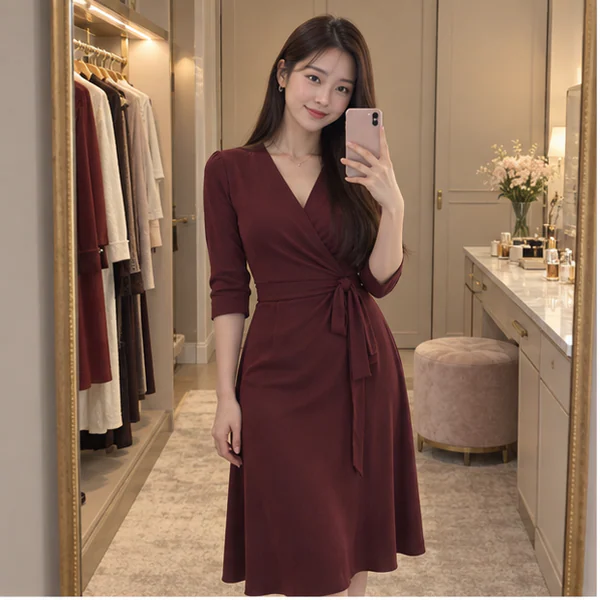 세정 홈타이 대표 안내 이미지