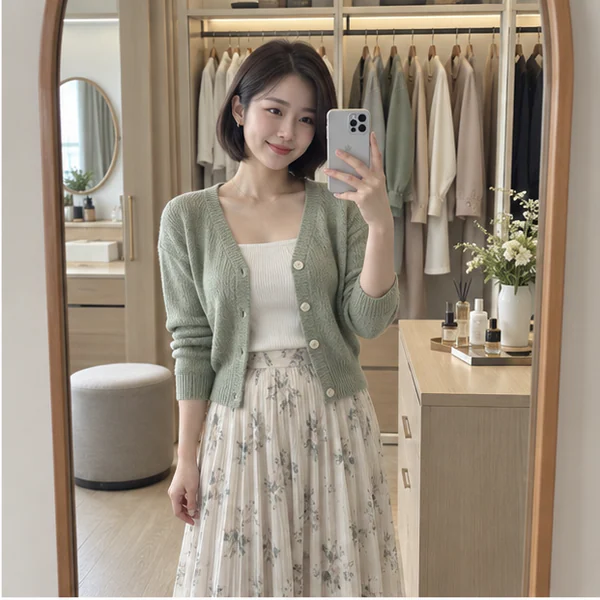 포항 두호 수지 웰니스 안내 이미지