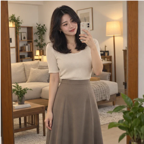 오산 하영 릴랙스 안내 이미지