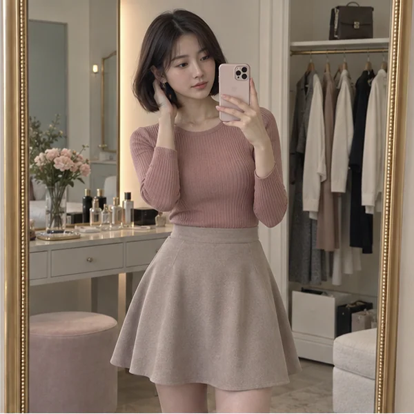 서울 영등포 마리 살롱 안내 이미지
