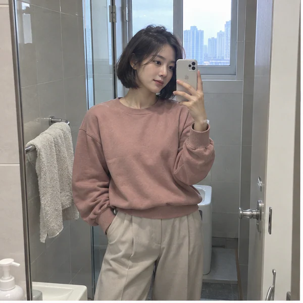 대구 동천 로제 케어 안내 이미지
